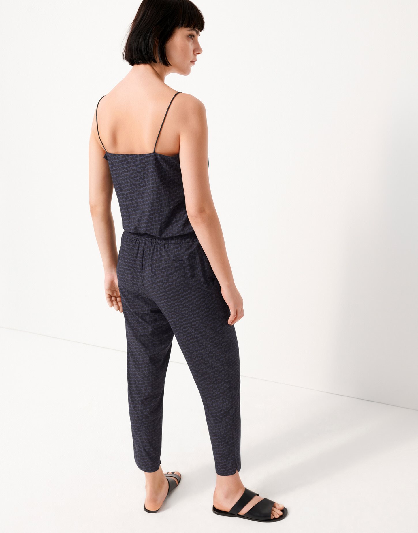 Someday jumpsuit hot sale chiona