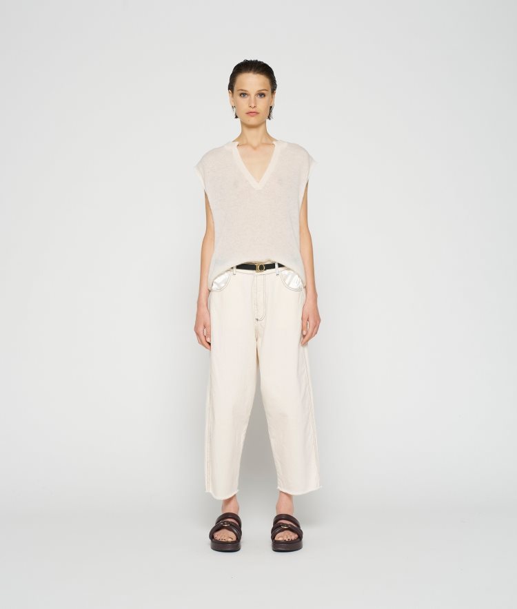 Four canyons hot sale twill pants