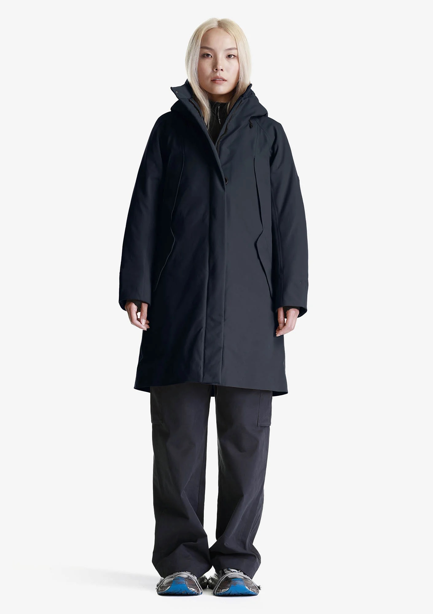 offtocast Cralator P3 ジャンク品 qw429-1_1_2000x-1694779777.jpg