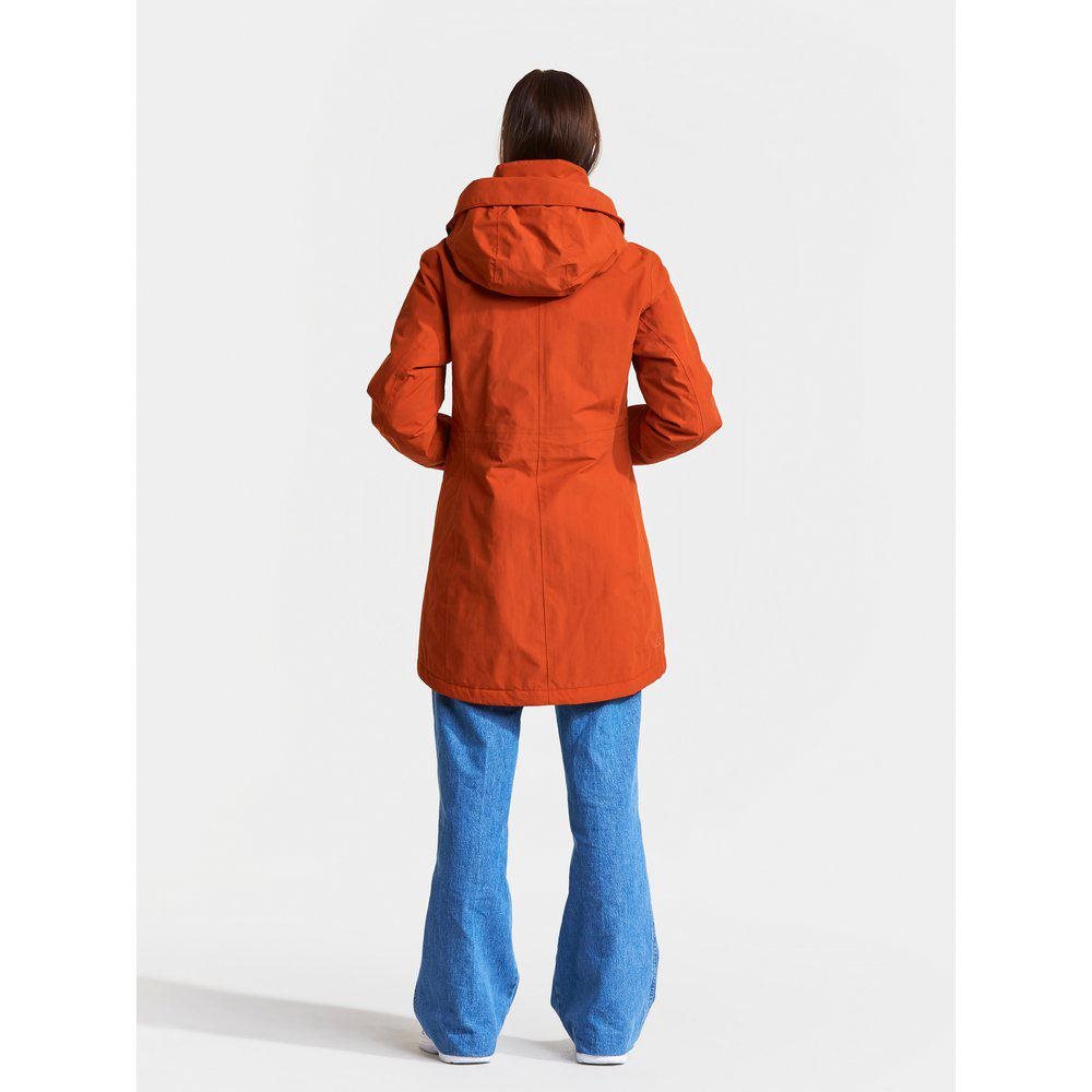 Sara parka on sale