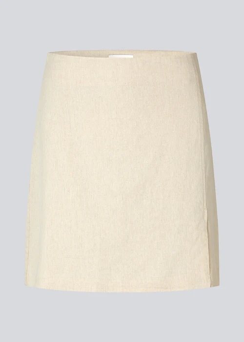 Dayna-Skirt-Modstr%C3%B6m-230520145317