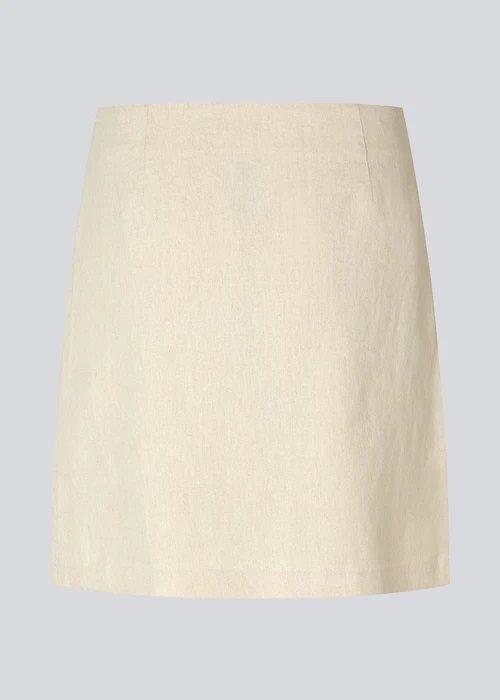 Dayna-Skirt-Modstr%C3%B6m-230520145319