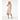 Overview image: Lotte Slip Dress