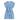 Overview image: Linnen Shirt Dress