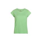 Product Color: Teasy Tee