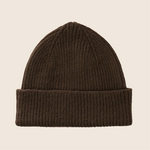 Product Color: Le Bonnet Beanie