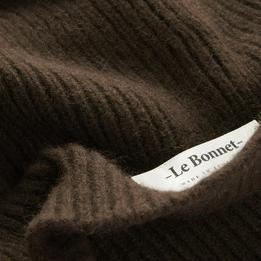 Overview second image: Le Bonnet Beanie