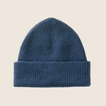 Product Color: Le Bonnet Beanie