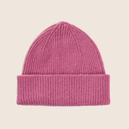 Overview image: Le Bonnet Beanie