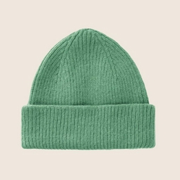Overview image: Le Bonnet Beanie