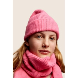 Overview image: Le Bonnet Beanie