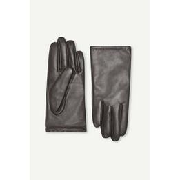 Overview image: Polette Gloves