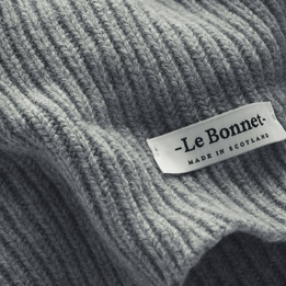 Overview second image: Le Bonnet Beanie