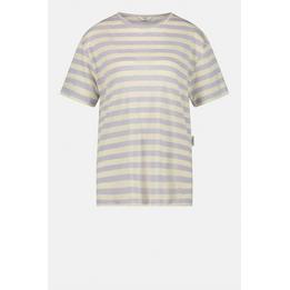 Overview image: Tee Stripe