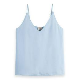 Overview image: Jersey tank Top