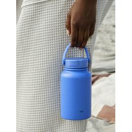 Overview image: Mono thermal bottle 0.6 litre