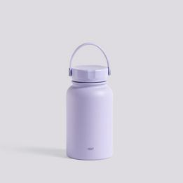 Overview image: Mono thermal bottle 0.6 litre