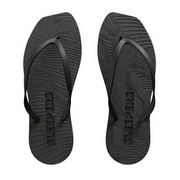 Overview second image: Tapered Flip-Flop