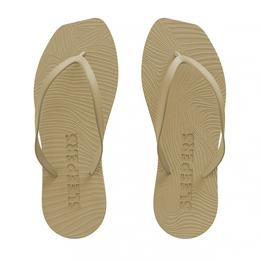 Overview second image: Tapered Flip-Flop