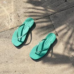 Overview image: Tapered Flip-Flop