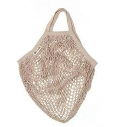 Overview image: Organic Short String Bag