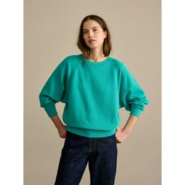 Overview image: Fella sweater