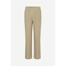 Overview image: Hoys Straight Pants