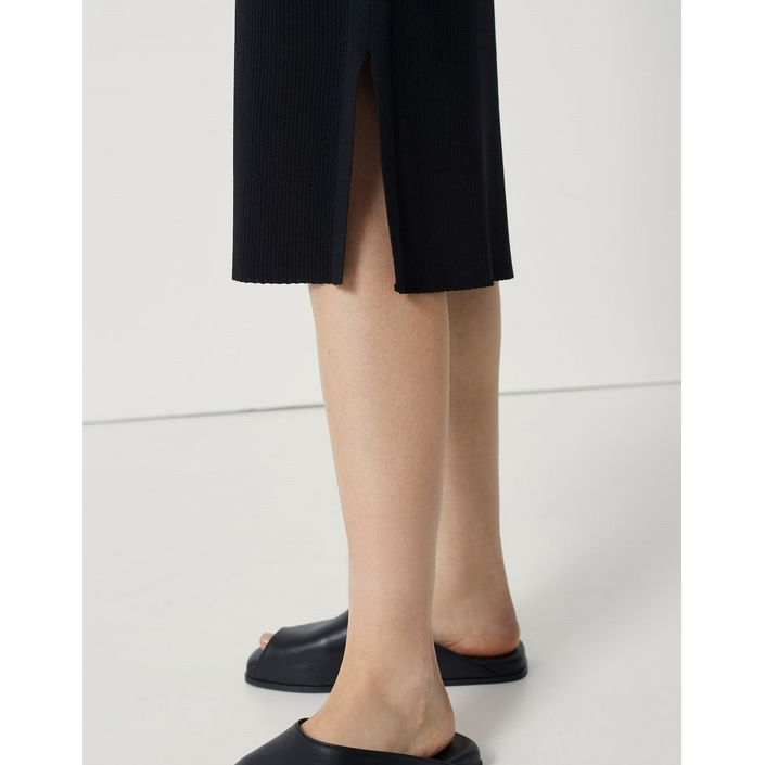 product-29349-2