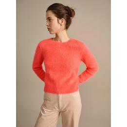 Overview image: Datti Pullover