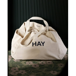 Overview image: Weekend bag