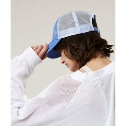Overview second image: Baseball Cap