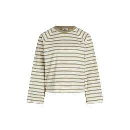 Overview image: Themar Stripe Tee