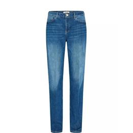 Overview image: Stella Straight Long Jeans
