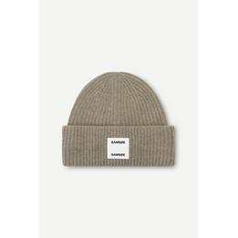 Overview image: Ama Beanie