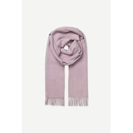 Overview image: Accola Maxi Scarf