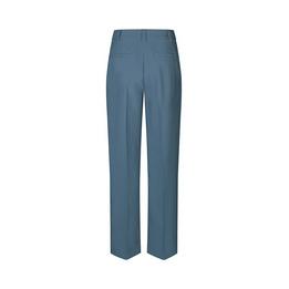 Overview second image: Gale Pants