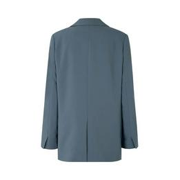Overview second image: Gale Blazer
