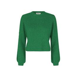 Overview image: Alves O-Neck Pullover