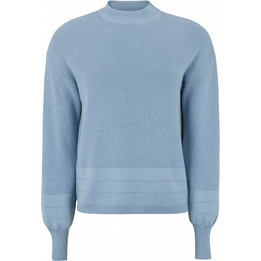 Overview image: June Knit