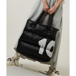 Overview image: Pillow Tote Bag 10Days