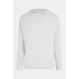 Overview image: Coll Neck Pullover