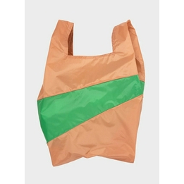 Overview image: The New Shopping Bag Large
