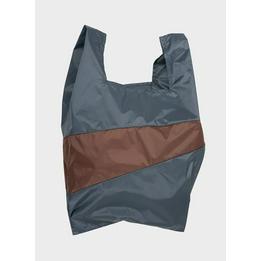 Overview image: The New Shopping Bag Large