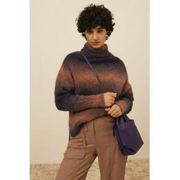 Overview image: Lauri Pullover
