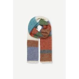 Overview image: Velma Scarf