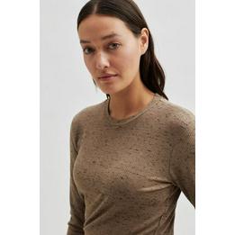 Overview image: Enna O-Neck Tee