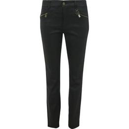 Overview image: Audrey Skinny pant