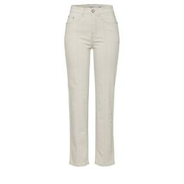 Overview image: Audrey Straight pant