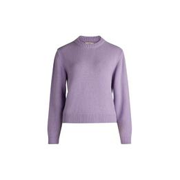 Overview image: Kally Wool Pullover