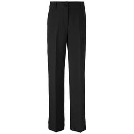 Overview image: Gale Pants